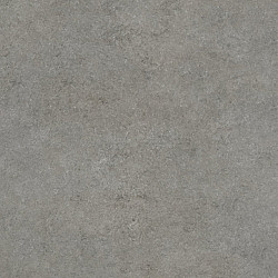 Piet Boon outdoor Fuse fossel grey 90x90x3 Keramische tegels
