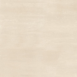 Solostone Form beige 80x80x3 Keramische tegels