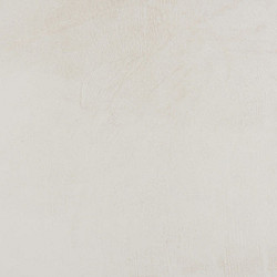 Piet Boon outdoor Texture ivory 90x90x3 Keramische tegels