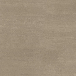 Solostone 3.0 Form clay 80x80x3 Keramische tegels
