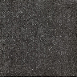 Bask Gris Scuro 60x60x3 Keramische tegels