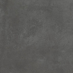Costa Antracita 60x60x3 Keramische tegels