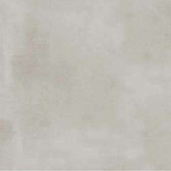 Murcia Gris 60x60x3 Keramische tegels