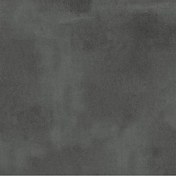 Murcia Antracita 60x60x3 Keramische tegels