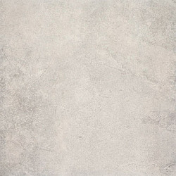 Pyrene Gris 60x60x3 Keramische tegels