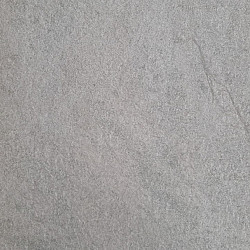 Burgos Gris 60x60x3 Keramische tegels