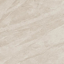 Stones Grigio 60x90x2 Keramische tegels
