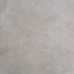 Costa Natural 60x60x2 Keramische tegels