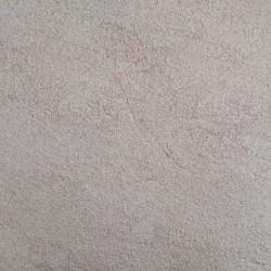 Burgos Crema 60x60x3 Keramische tegels