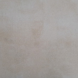 Murcia Beige 90x90x3 Keramische tegels