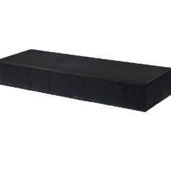 GeoFacetto traptrede Milano 35x100x15 Traptreden