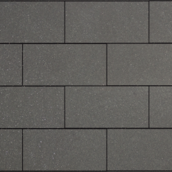 GeoStretto Plus Cannobio 20x30x6 Beton tegels