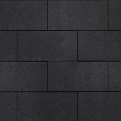 GeoStretto Plus Milano 20x30x6 Beton tegels