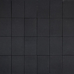 GeoFacetto Milano 20x30x6 Beton tegels