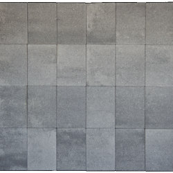 GeoColor 3.0 Lakeland Grey 20x30x6 Beton tegels
