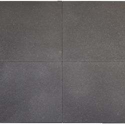 GeoStretto Plus Tops Cannobio 50x50x4 Beton tegels