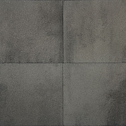 GeoColor 3.0 Tops Lakeland Grey 50x50x4 Beton tegels