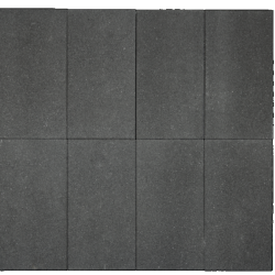 GeoColor 3.0 Tops Graphite Roast 30x60x4 Beton tegels