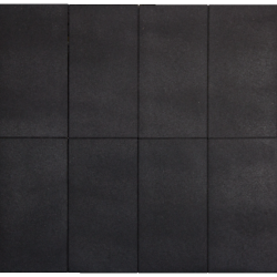 GeoColor 3.0 Tops Dusk Black 30x60x4 Beton tegels