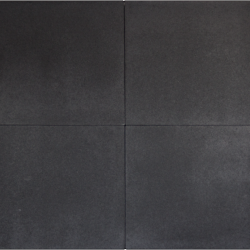 GeoStretto Plus Tops Milano 60x60x4 Beton tegels