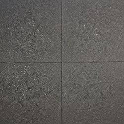 GeoArdesia Tops Cannobio 60x60x4 Beton tegels
