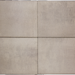 GeoColor 3.0 Tops Twilight Bronze 60x60x4 Beton tegels
