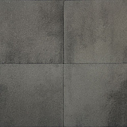 GeoColor 3.0 Tops Lakeland Grey 60x60x4 Beton tegels
