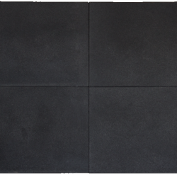 GeoColor 3.0 Tops Dusk Black 60x60x4 Beton tegels