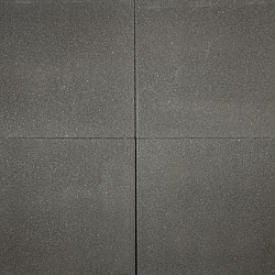 GeoColor 3.0 Graphite Roast 60x60x6 Beton tegels