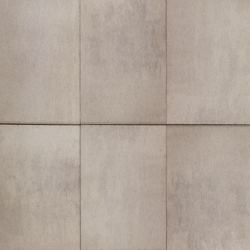 GeoStretto Plus Lazise 30x60x6 Beton tegels