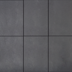 GeoStretto Plus Cannobio 30x60x6 Beton tegels