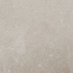 Ceramaxx Bourgogne Crema Beige 60x60x3 Keramische tegels