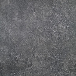 Ceramaxx Cimenti Clay Anthracite 90x90x3 Keramische tegels