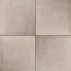 Outlet 4 - GeoCeramica Brooklyn Beige 100x100x4 Aanbiedingen
