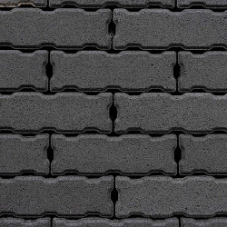 Outlet 13 - Waterpasserende DF Milano 7x21x8 Aanbiedingen