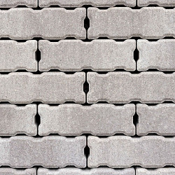 Outlet 14 - Waterpasserende DF Lazise 7x21x8 Aanbiedingen