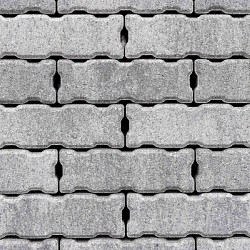 Outlet 15 - Waterpasserende DF Elba 7x21x8 Aanbiedingen