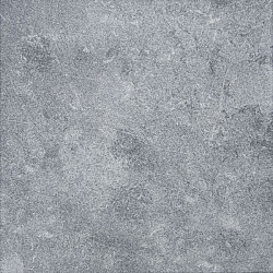 GeoProArte Anticum Borgo 100x100x6 Beton tegels