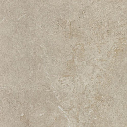 GeoCeramica Ponter Baltico Beige 80x80x4 Keramische tegels
