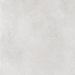 Hollstone Milky 60x120x2 Keramische tegels