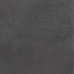 Hollstone Obsidian 60x120x2 Keramische tegels