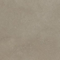 Hollstone Sour 60x120x2 Keramische tegels