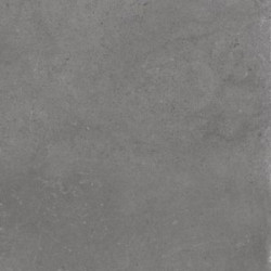 Hollstone Storm 60x120x2 Keramische tegels