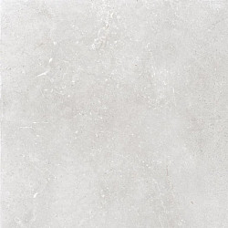 Hollstone Milky 60x60x2 Keramische tegels