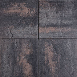 GeoArdesia Tops Venice 60x60x4 Beton tegels