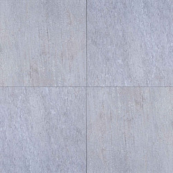GeoCeramica Fiordi Grigio 60x60x4 Keramische tegels