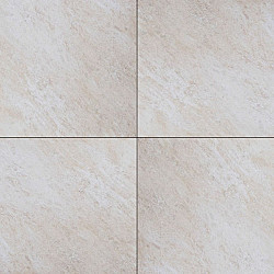 GeoCeramica Fiordi Sand 60x60x4 Keramische tegels