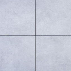 GeoCeramica Evoque Perla 60x60x4 Keramische tegels