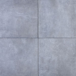 GeoCeramica Evoque Greige 60x60x4 Keramische tegels