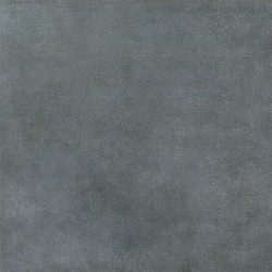 GeoCeramica Cendre Rock 60x60x4 Keramische tegels